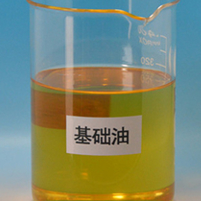 基础油1-10月高位运行，预计年末跌速加快！